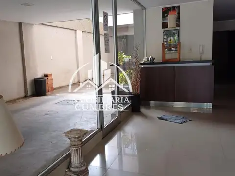 Departamento en Venta 16 años