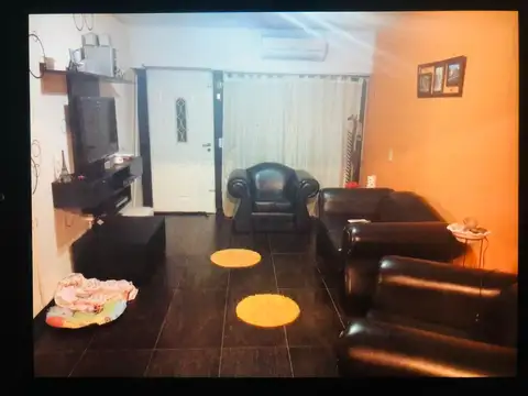 Cjal. Luis Settino 1100