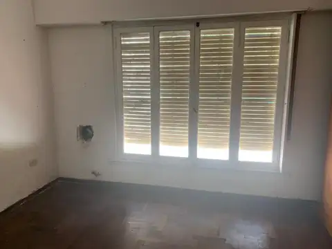 Casa en Alquiler de 2 dormitorios