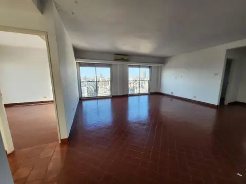 Departamento en Alquiler al Noroeste