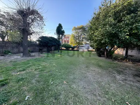 AV. RICHIERI 100, Piso 0