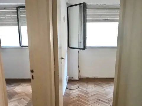 Departamento en Alquiler 56 años