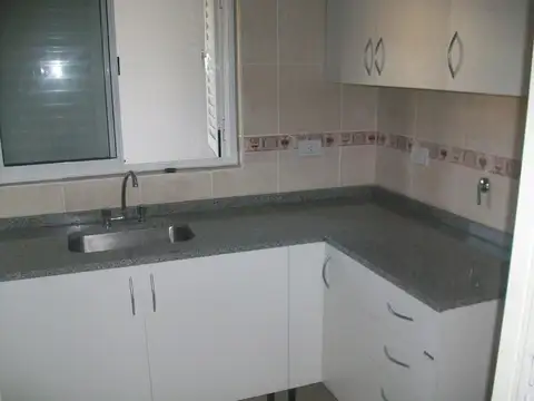 España n°167 P.A. "6"