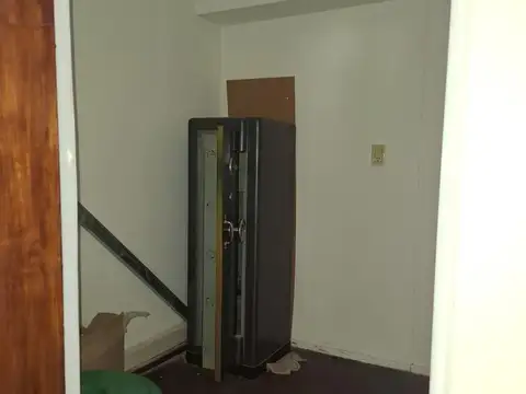 Oficina en Alquiler en Centro, $ 450.000