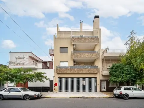 Departamento - Venta - Argentina, Capital Federal - saraza 1151