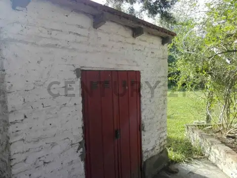 44 e/ 306 y 307 , Piso 0