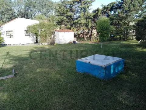 Casa en Venta en Lisandro Olmos Etcheverry, USD 54.000