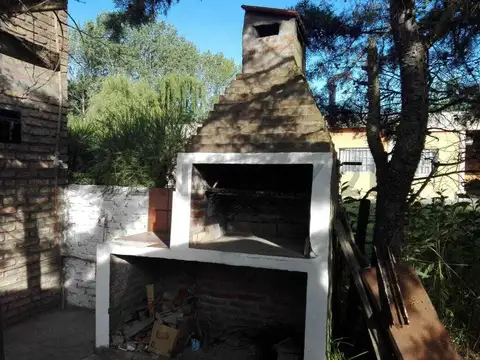 VENTA -CASA EN BARRIO SEMI CERRADO EL RODEO