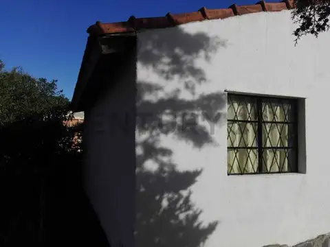 Casa en Venta en Lisandro Olmos Etcheverry, USD 54.000