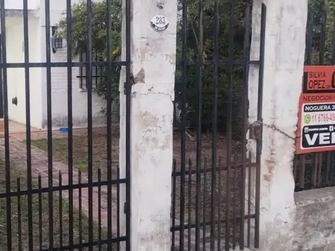 Republica Del Salvador 200