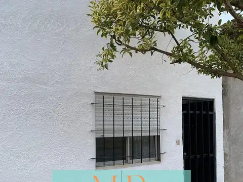 Departamento en Alquiler en Moreno, USD 700