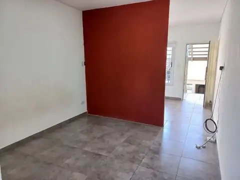 Departamento en Venta en San Justo, USD 47.000