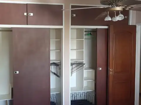 Casa en Venta 25 años