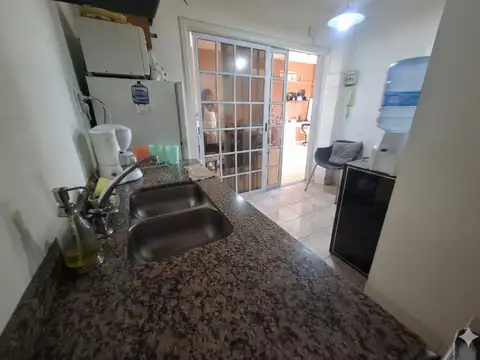 Departamento en Venta en Santos Lugares, USD 72.000