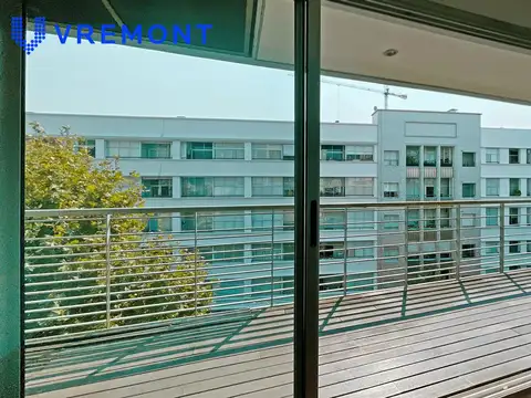 Departamento en Venta al Noreste