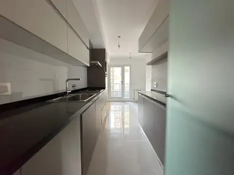 Departamento en Venta en Martin, USD 385.000