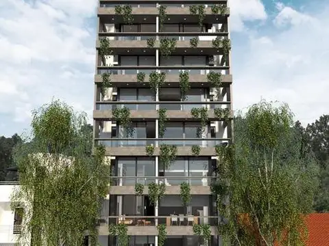 INVERSION MAR DEL PLATA POZO