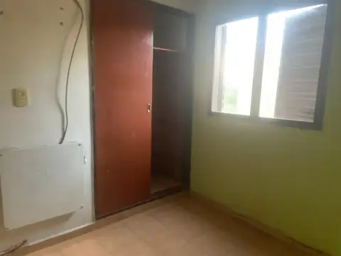 Departamento en Alquiler 23 años