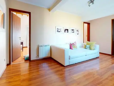 Casa en Venta en El Casco De Moreno, USD 389.900