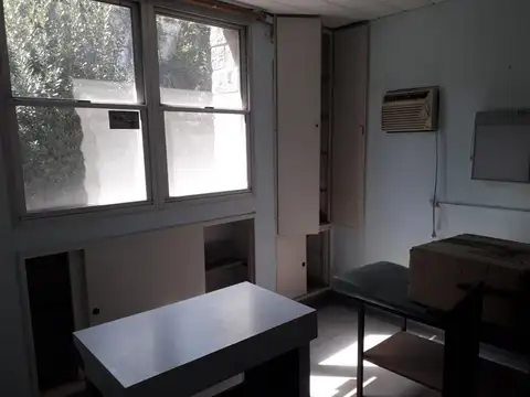 Terreno en Venta de 355,0 m2