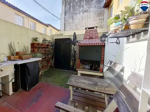 Casa en Venta al Oeste