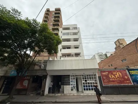 Local en Venta 9 años