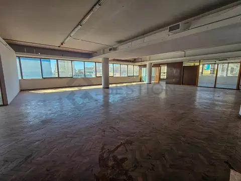 Oficina en Venta en Centro, USD 150.000