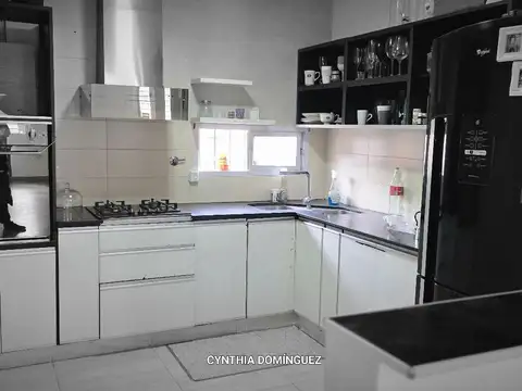 Casa en Venta al Norte