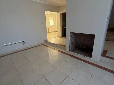 La Nueva Provincia 2200