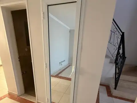 Casa en Venta en Comodoro Rivadavia, USD 198.000