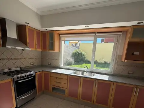 La Nueva Provincia 2200