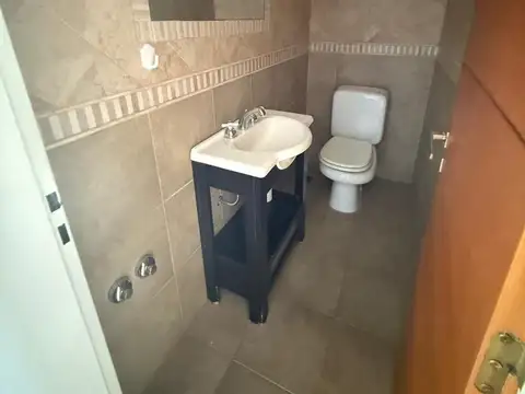 Casa en Venta 18 años