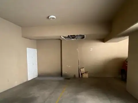 9 de julio al 1900, Centro Rosario.