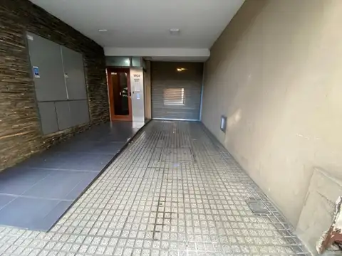 9 de julio al 1900, Centro Rosario.