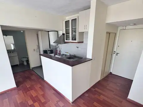 Departamento en Alquiler en Boca, $ 480.000