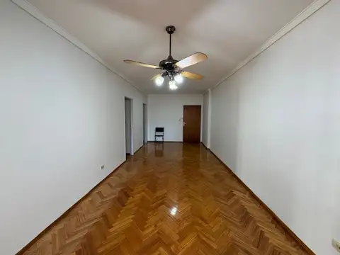 Departamento en Alquiler de 3 dormitorios