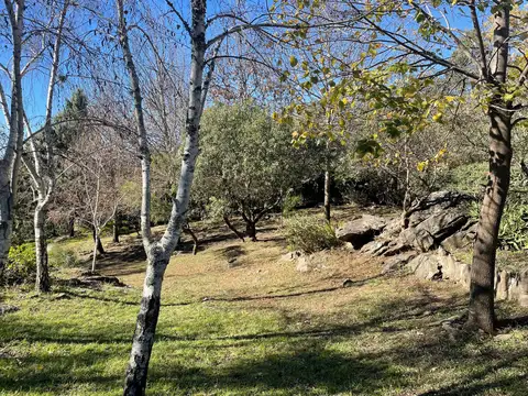 Casa en Venta en Cuesta Blanca, USD 250.000