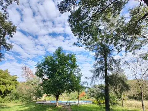 Terreno en Venta en Resistencia, USD 120.000