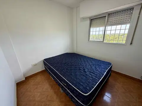 Departamento en Venta en Tiro Suizo, USD 27.000