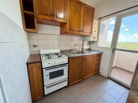 Departamento en Venta 36 años