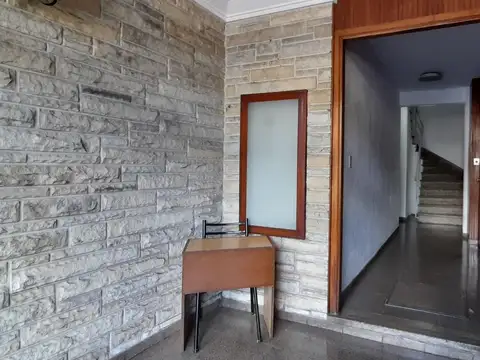 Departamento en Venta en Belgrano, USD 56.000