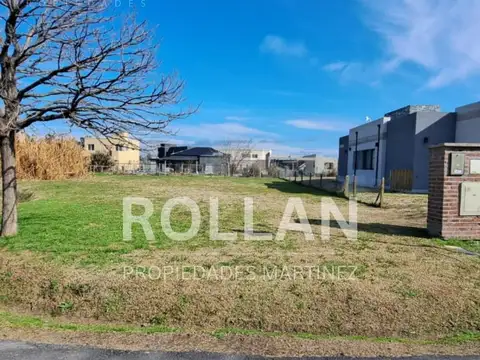 La Pista  al 1500  Santa Isabel 1