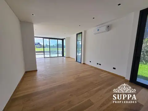 Casa en Venta al Noreste