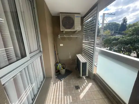 Departamento en Venta 8 años