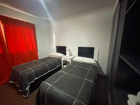 Macrocentro. Alvarado 1900