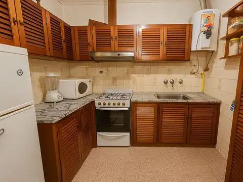 Casa en Venta en Los Pinares, USD 89.000