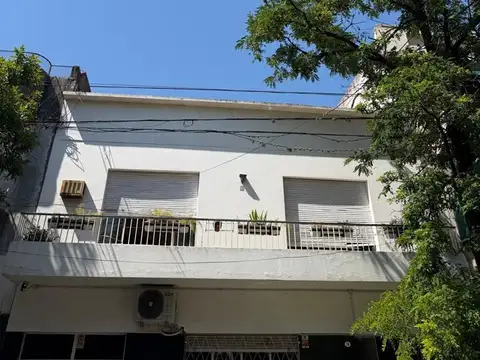 Departamento PH  en Alquiler en Flores, Capital Federal, Buenos Aires