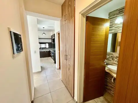 Departamento en Venta 9 años