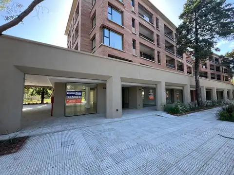 Local - Venta - Argentina, Los Polvorines - José Leon Suarez 1776