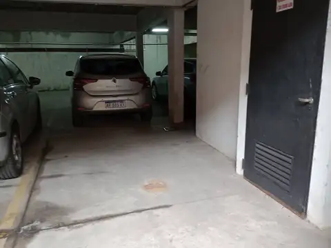 Santiago del Estero 100